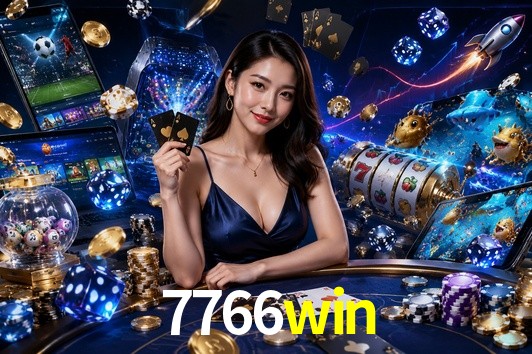 Platform Technology 7766win
