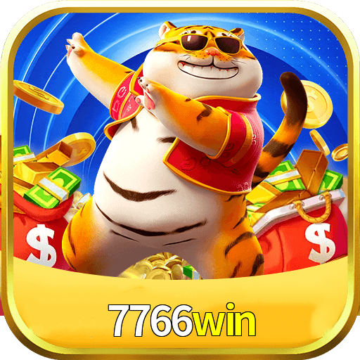 7766win Logo