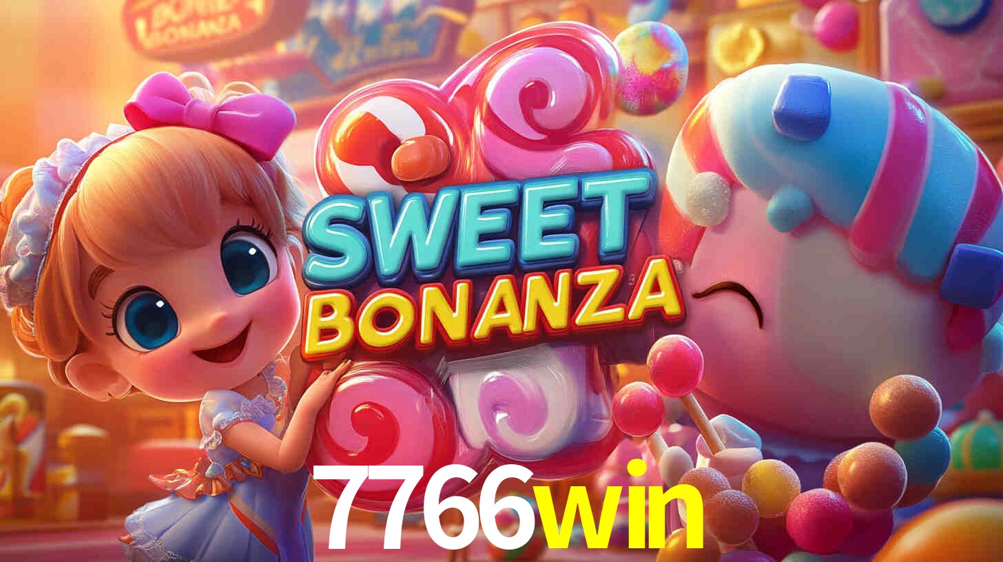Descubra a Essência do 7766win: Nossa História e Compromissos