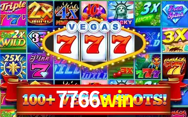 Apostas Esportivas na 7766win: Um Guia Completo