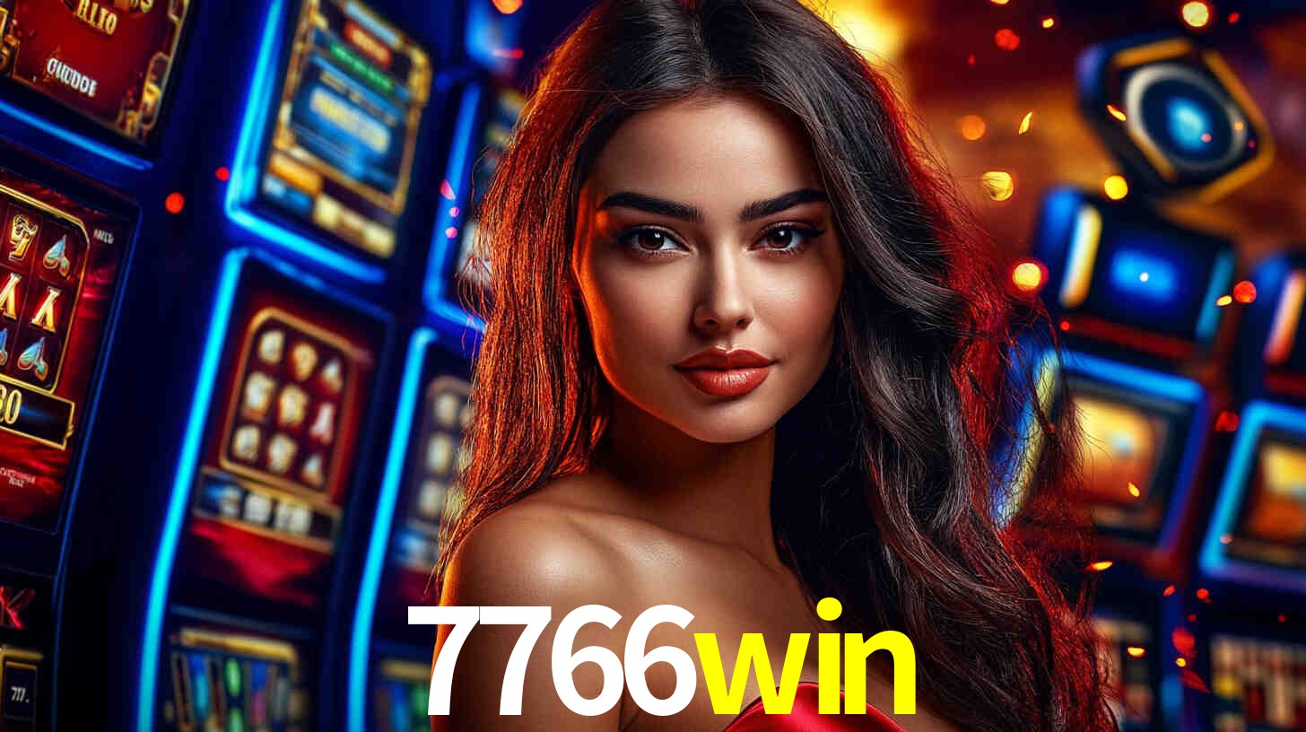 7766win.com