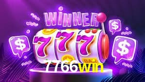 Security Systems 7766win
