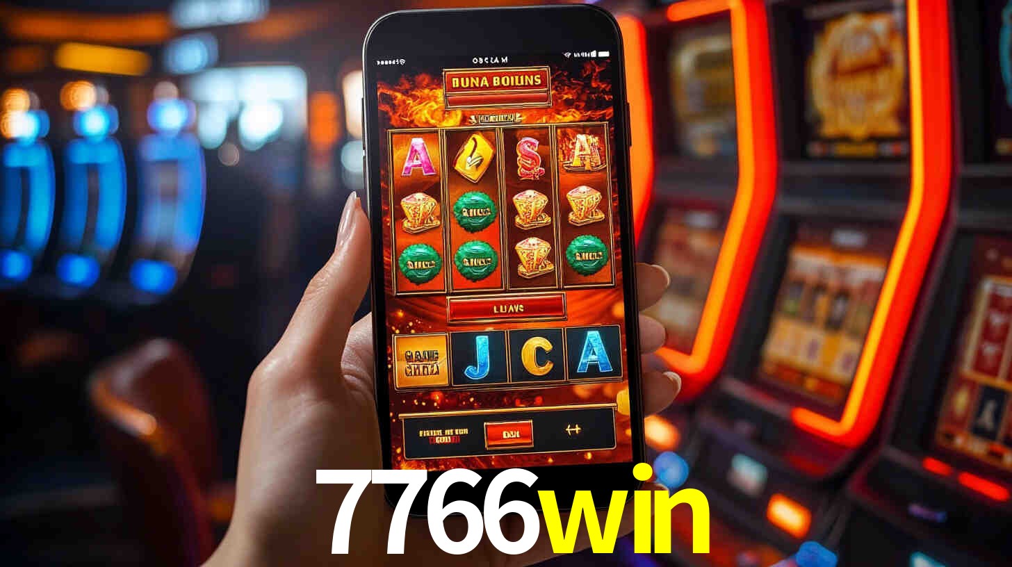 Blackjack Table 7766win