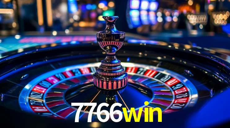 Crash Games Strategies 7766win