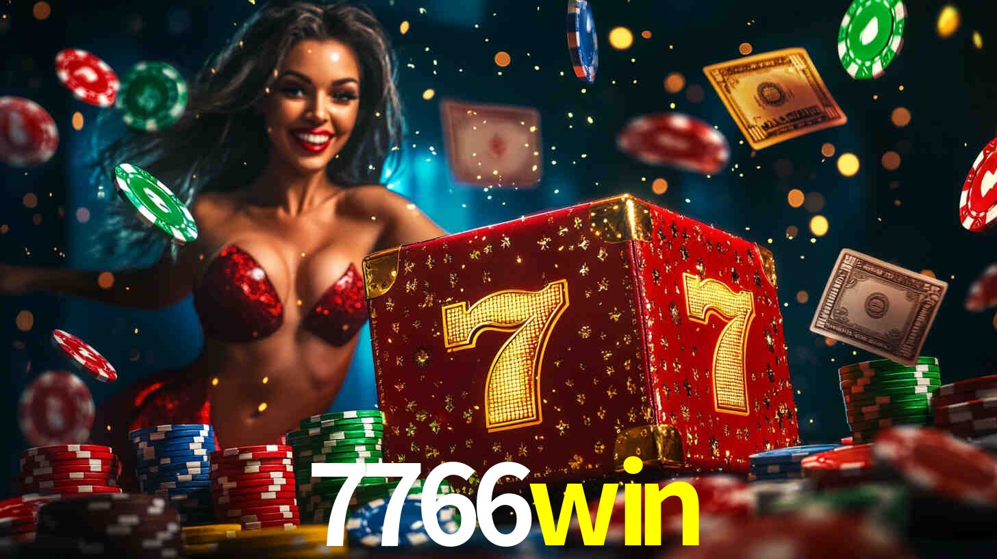 7766win,7766win.com