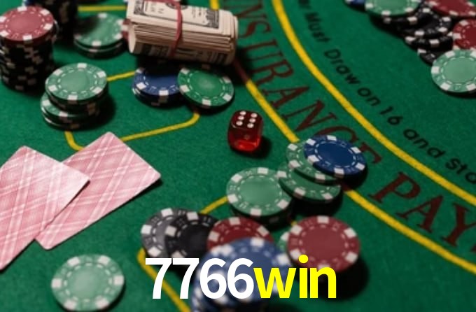 Premium Interface 7766win