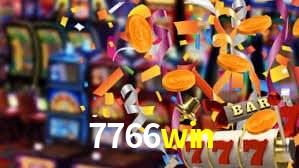 7766win App Interface