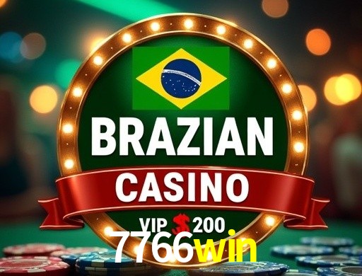 7766win bet
