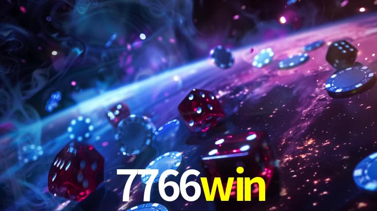 APP oficial da 7766win para mobile