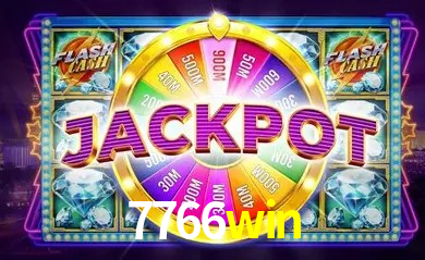 7766win: A Experiência de Casino com Jogos de Mesa ao Vivo
