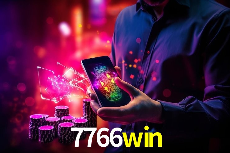 Estatísticas Crash Games 7766win