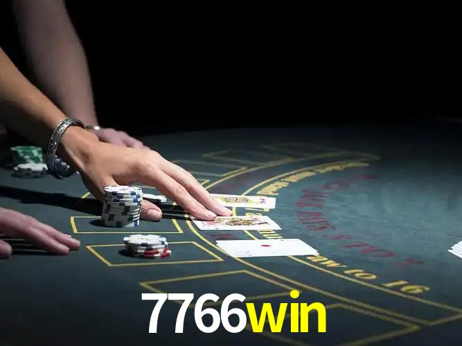 7766win.com