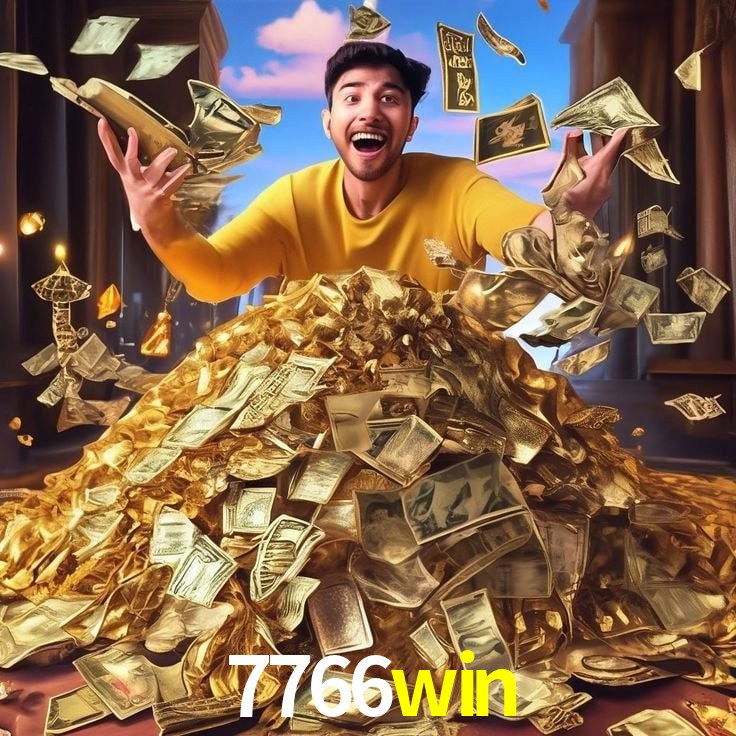 Estratégias Crash Games 7766win