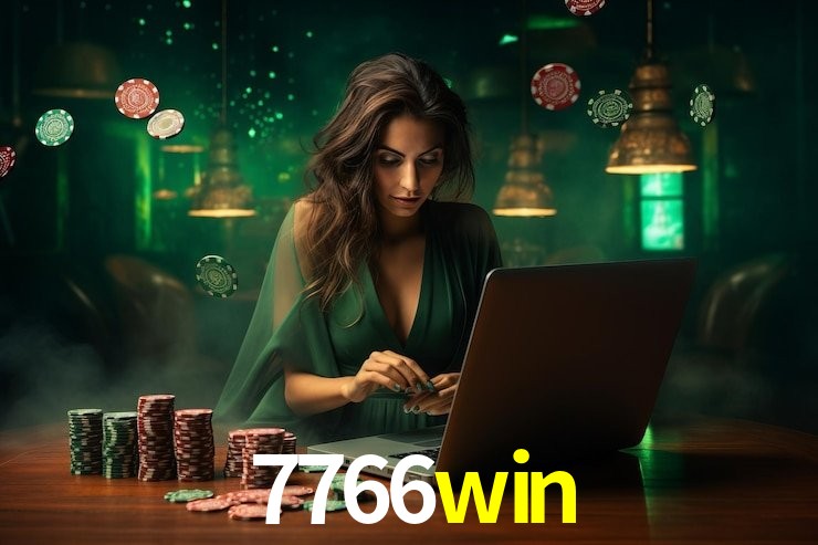 7766win bet