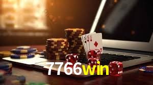 Jogos Exclusivos 7766win