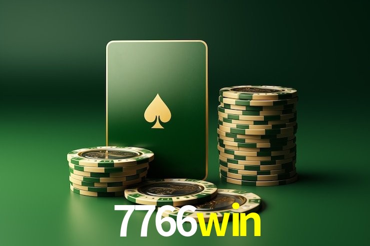 Account Benefits 7766win