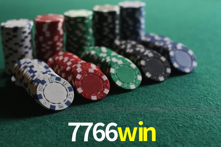 Weekend Specials 7766win