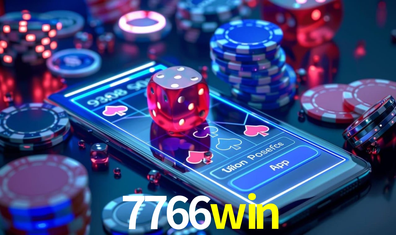 7766win