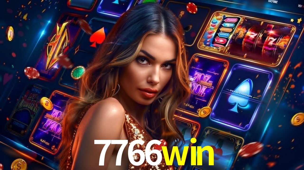 7766win,7766win.com