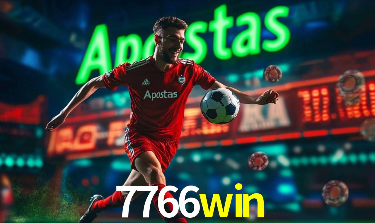 Torneios 7766win