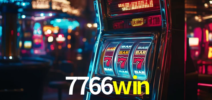 Game Statistics 7766win