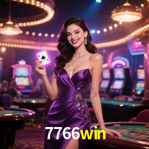 Jogo Aviator 7766win