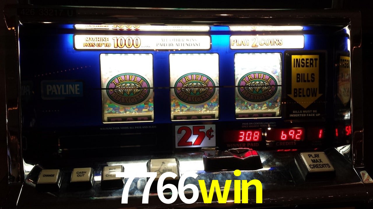 2FA Security 7766win