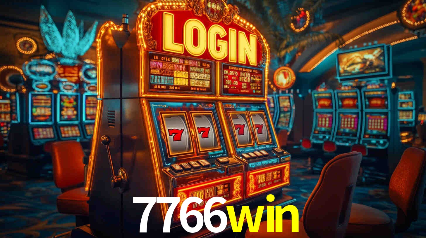 Tennis Betting 7766win