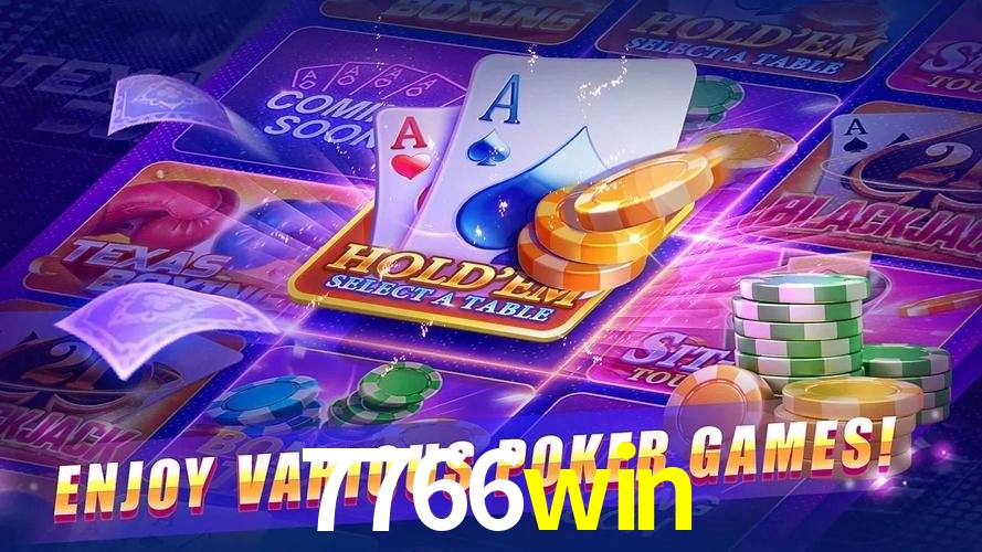 7766win: Seu Especialista em Apostas Esportivas Brasileiras