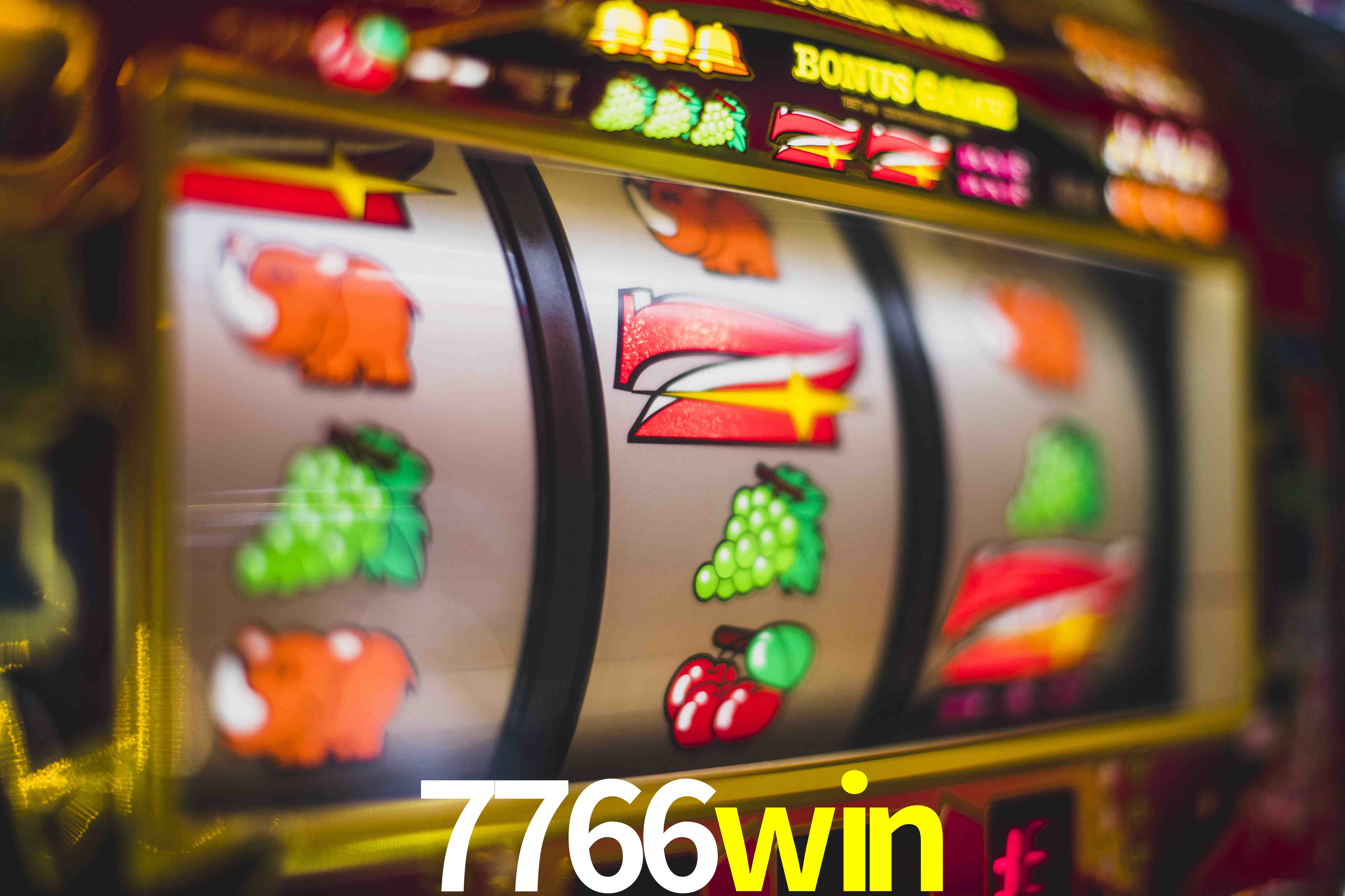 Quick Registration 7766win