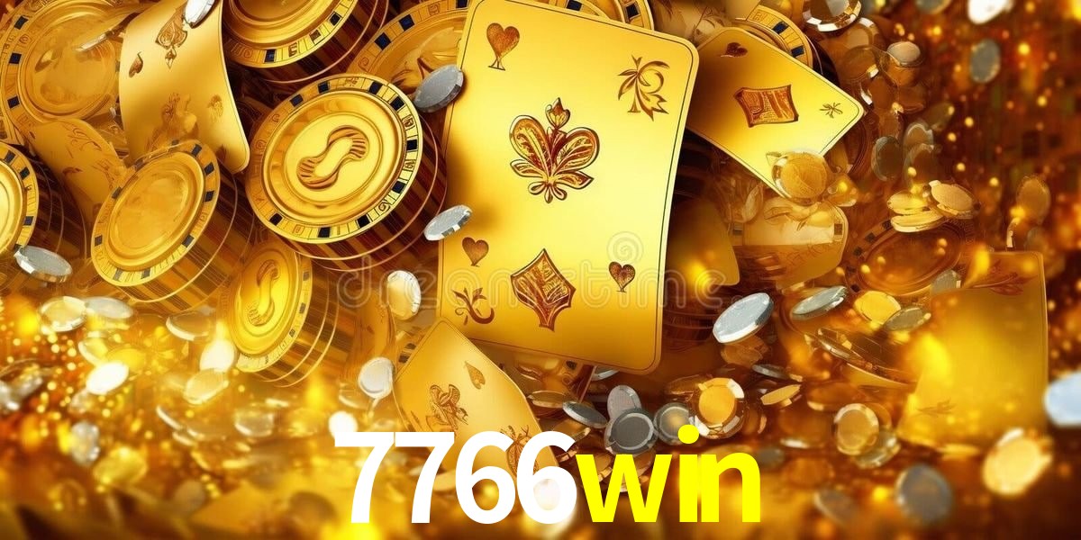cassino 7766win