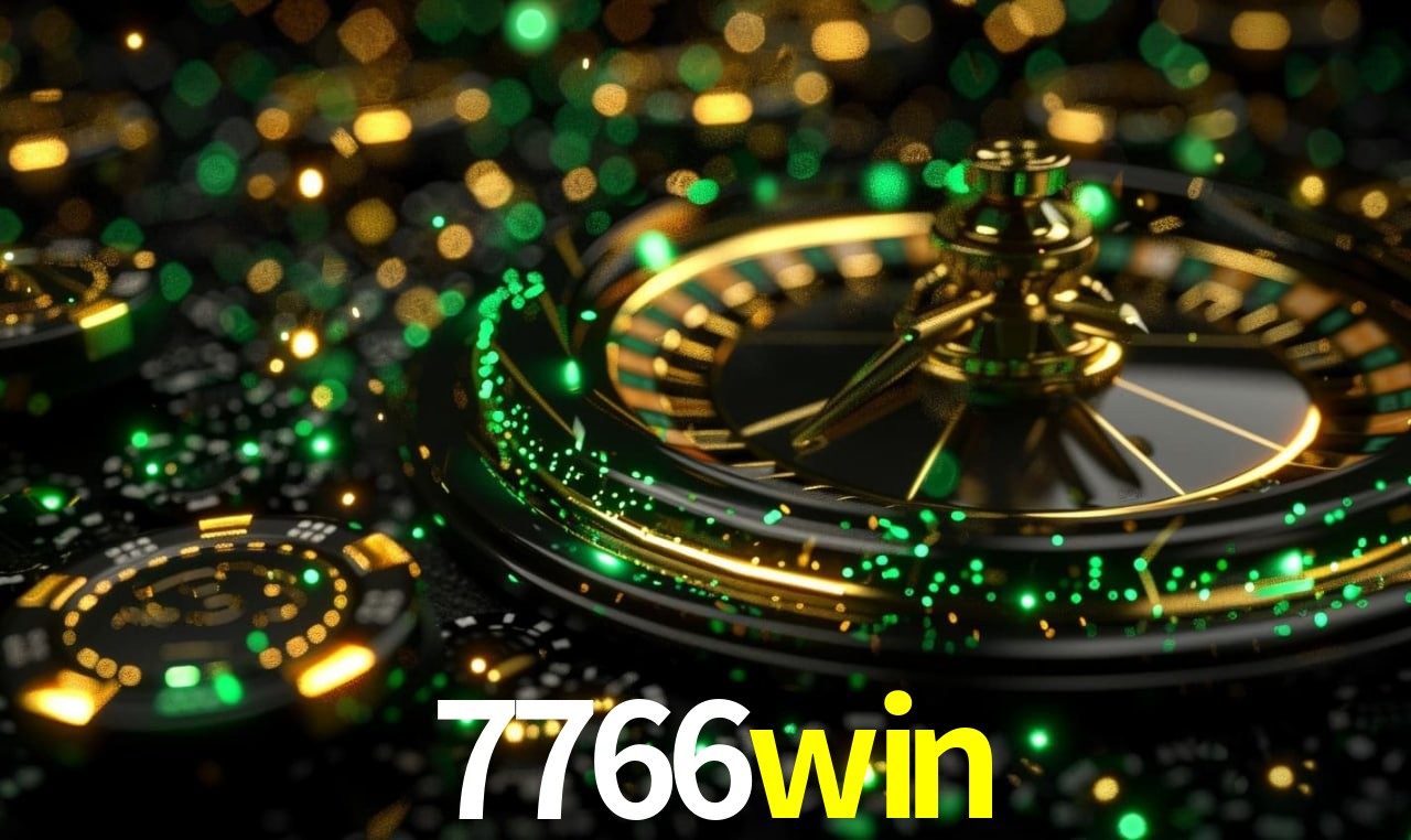 7766win,7766win.com