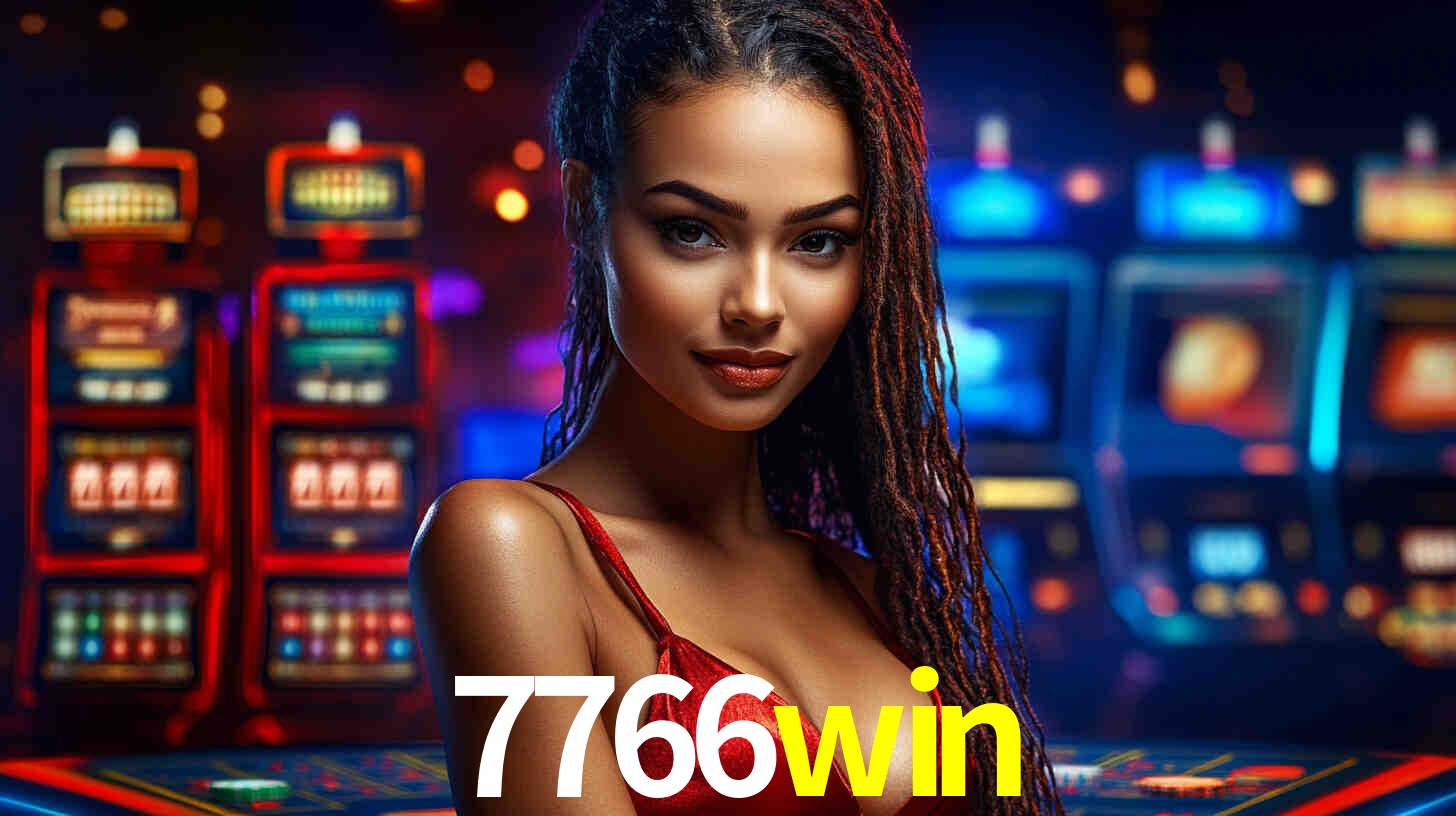 7766win: Jogue Crash e Experimente Alta Recompensa Instantânea