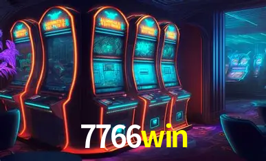 Apostas Esportivas na 7766win: Um Guia Completo