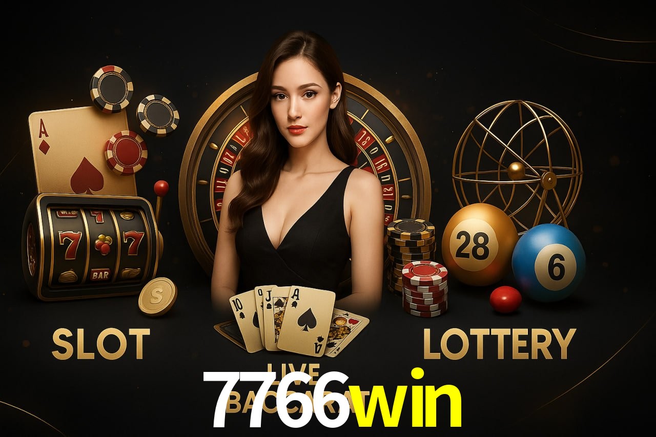 7766win
