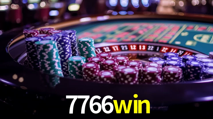 Player Reviews 7766win