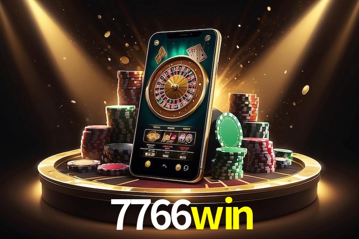 Promoção Relâmpago 7766win
