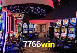 7766win bet