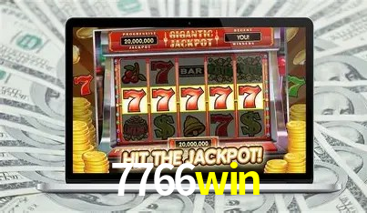 7766win,7766win.com