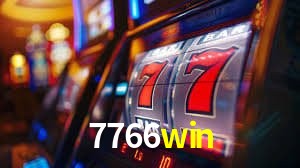 Integração de APIs 7766win
