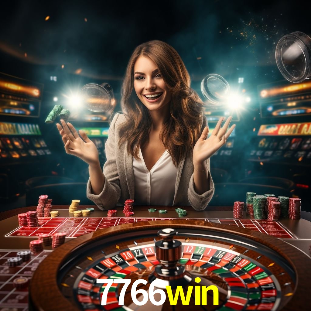 Crash Games Statistics 7766win