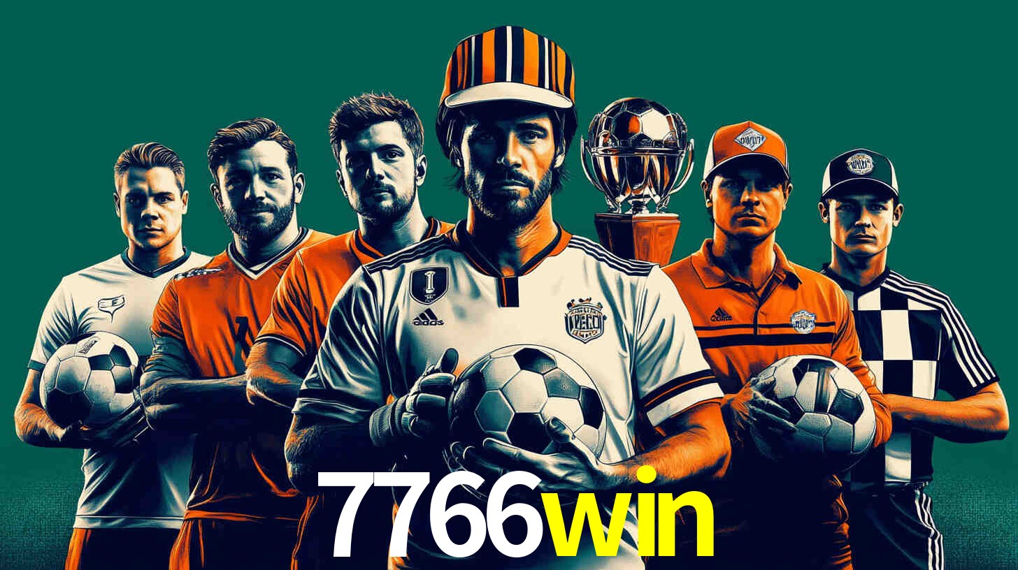Desvendando o Mundo dos Jogos Virtuais na 7766win