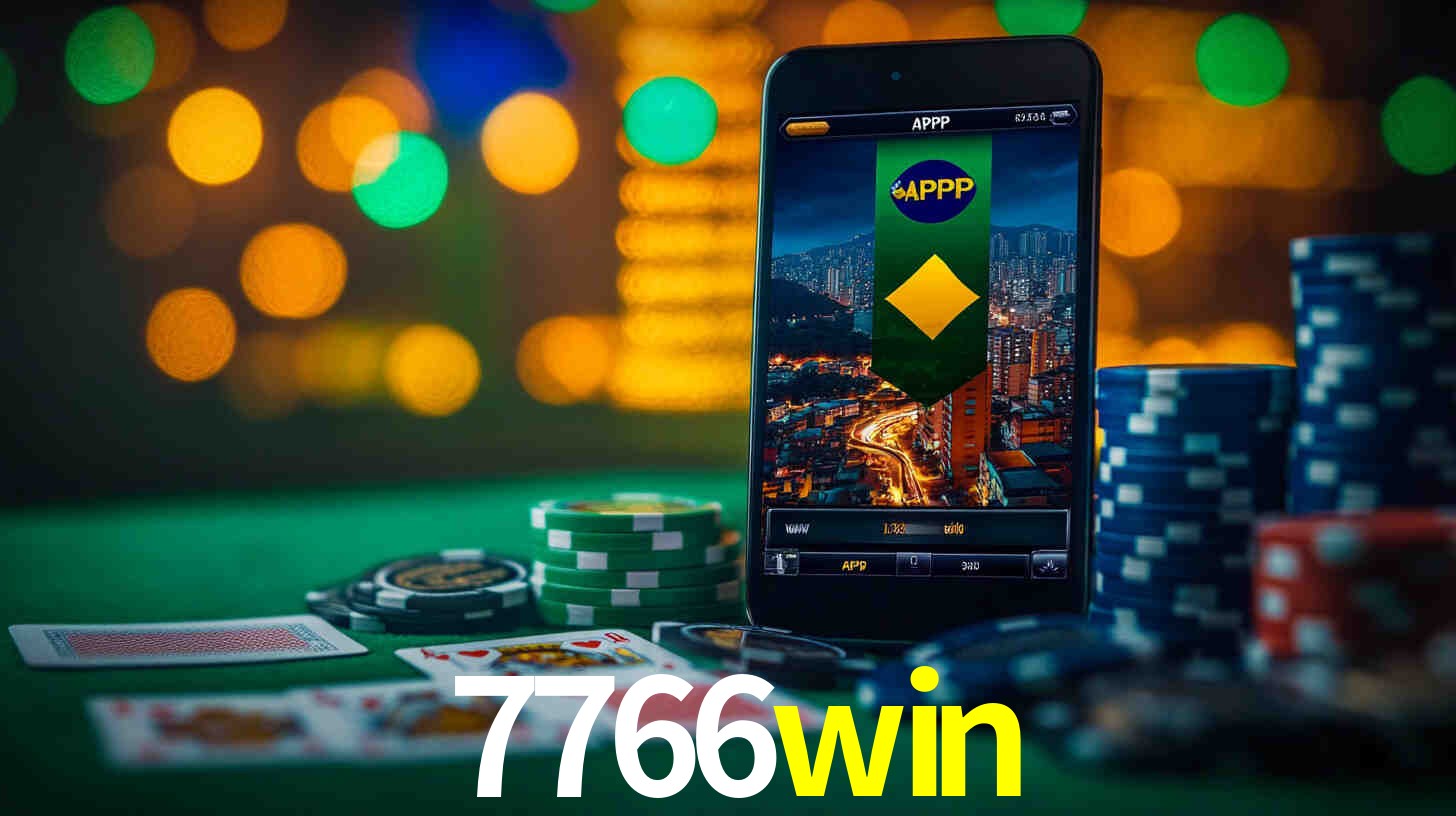 7766win