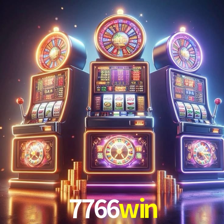 Spaceman Game 7766win