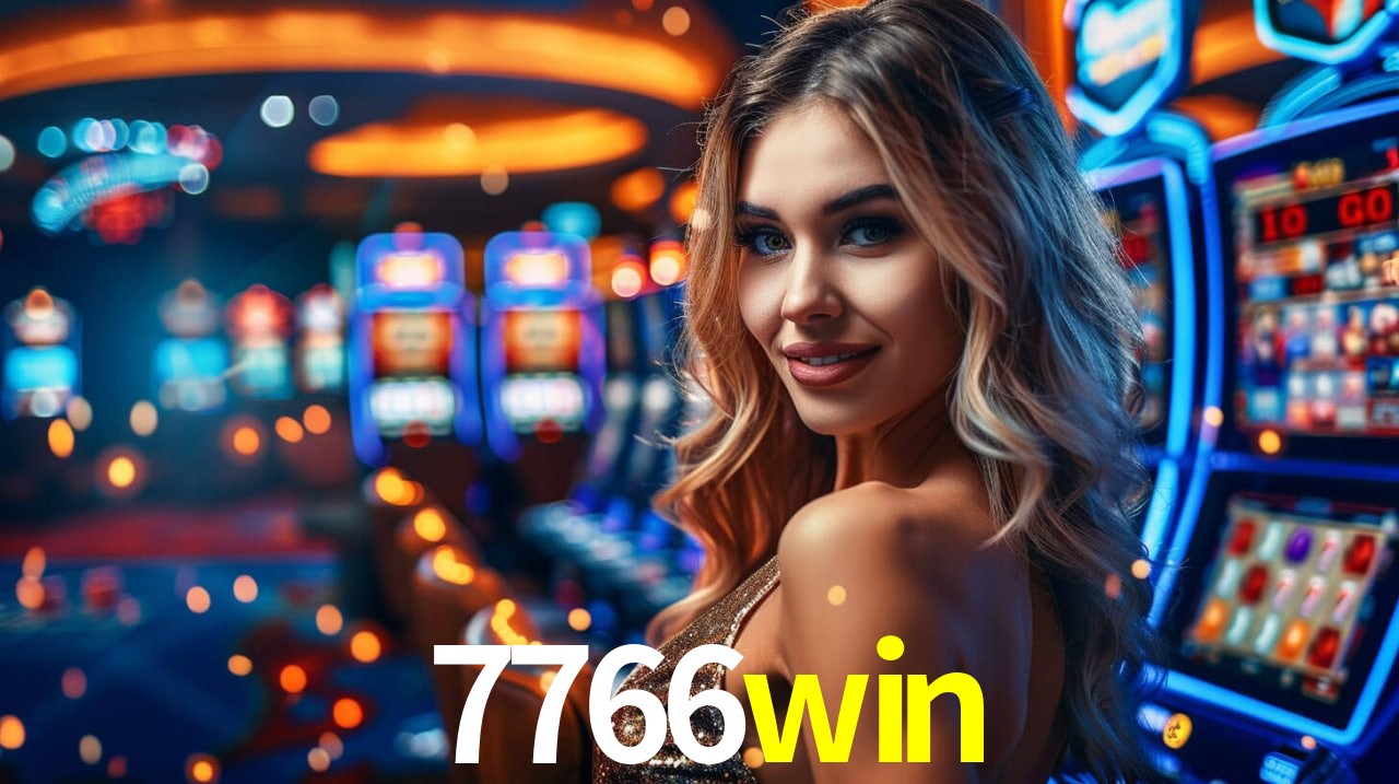 Exclusive Offers 7766win