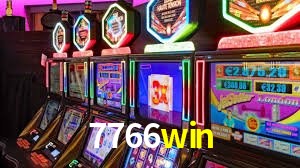 Programa VIP 7766win