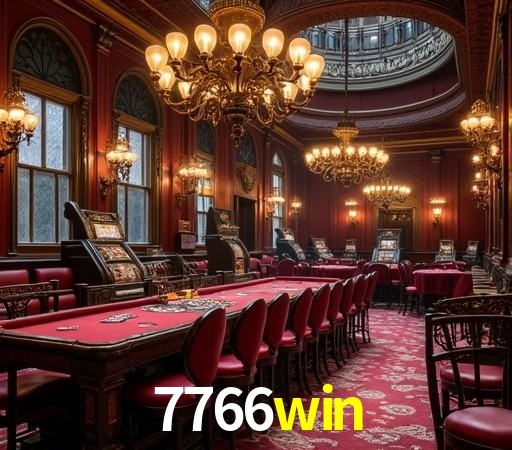 7766win,7766win.com