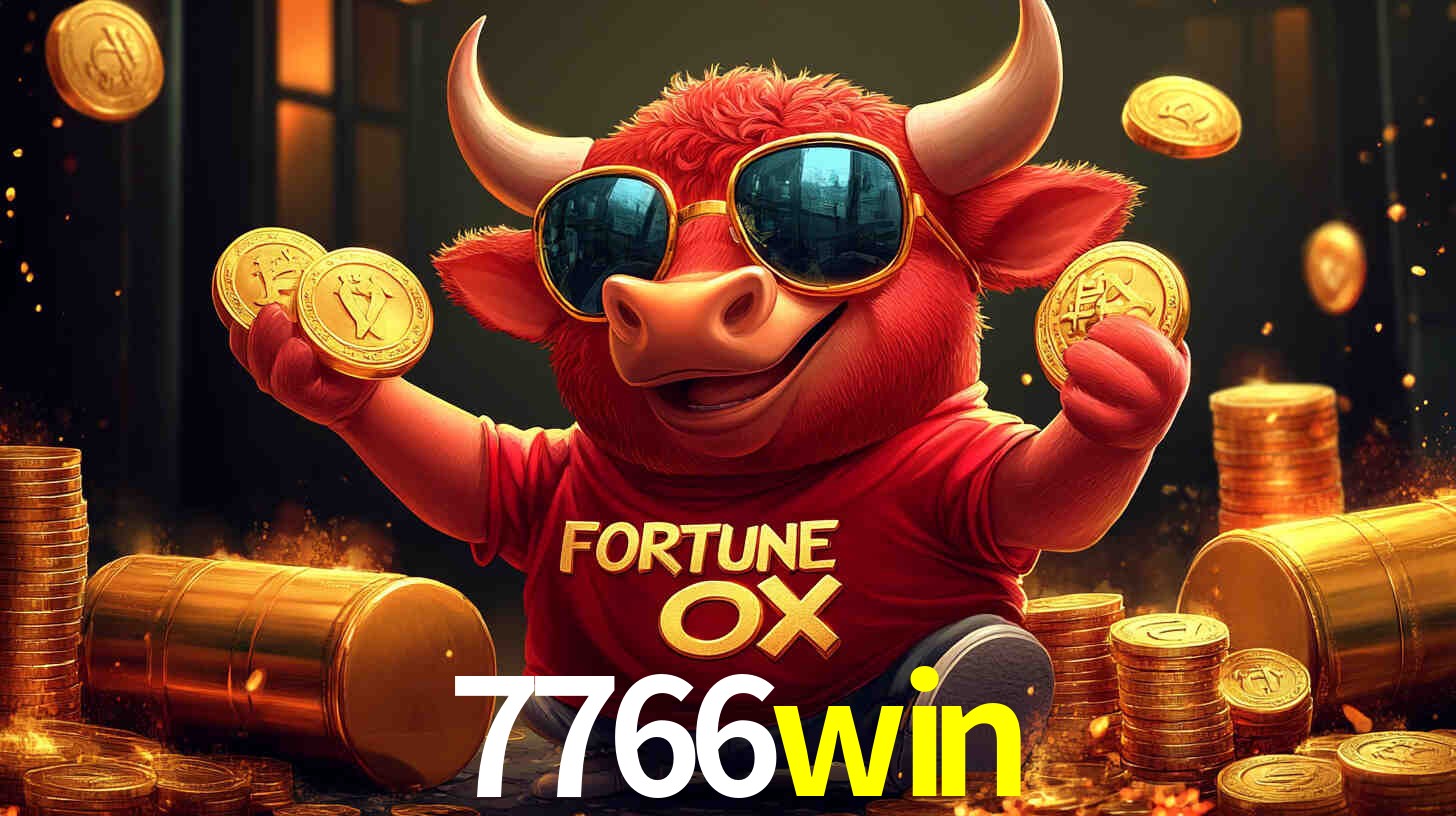 Explorando a Categoria de Eventos em Apostas na 7766win