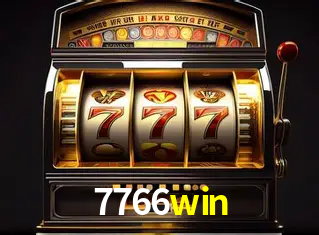 Desvendando o Mundo dos Jogos Virtuais na 7766win