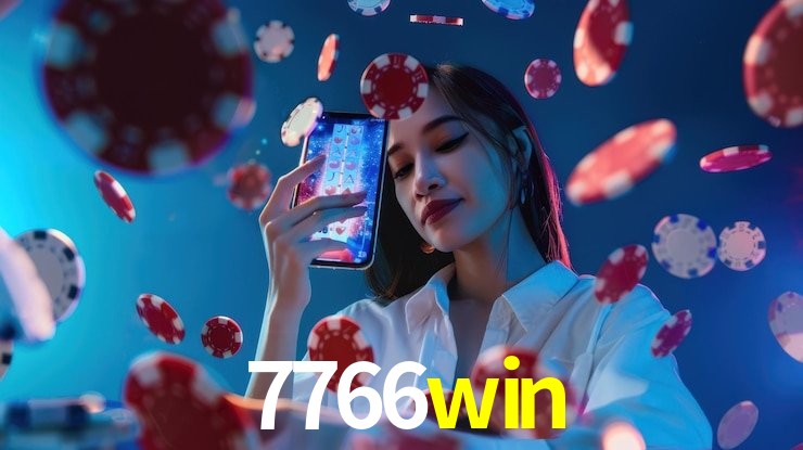 7766win.com